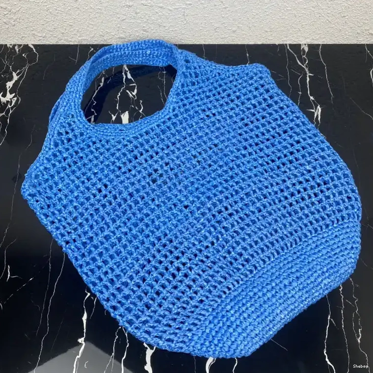 Prada Bag 2206DJ0017 0818